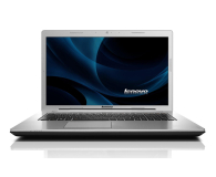 Lenovo Z710 i5-4200M/12GB/1000/DVD-RW/Win8X GT745M FHD - 183393 - zdjęcie 3